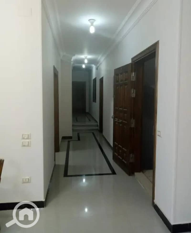 10 WhatsApp Image 2025-10-29 at 17.29. 22_c1d43319. jpg