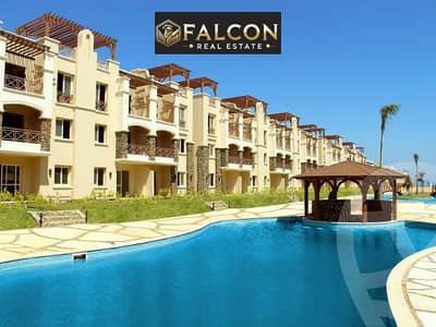 3 Bedroom Chalet for Sale in Ain Sukhna, Suez - WhatsApp Image 2024-05-21 at 12.08. 34 PM. jpeg