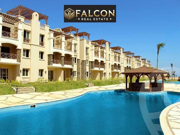 WhatsApp Image 2024-05-21 at 12.08. 34 PM. jpeg WhatsApp Image 2024-05-21 at 12.08. 34 PM. jpeg