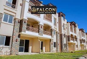 8 WhatsApp Image 2024-05-21 at 12.08. 35 PM. jpeg