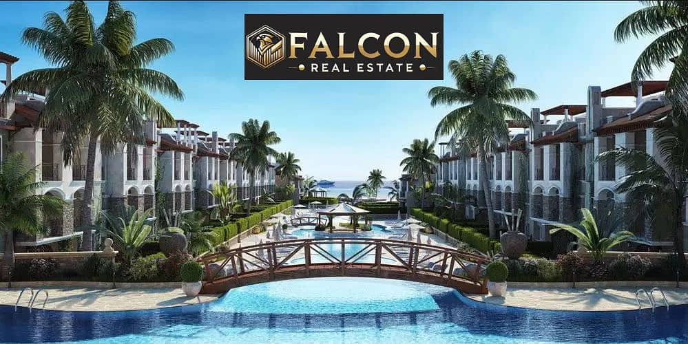 10 Blue-Blue-Ain-Sokhna. jpg