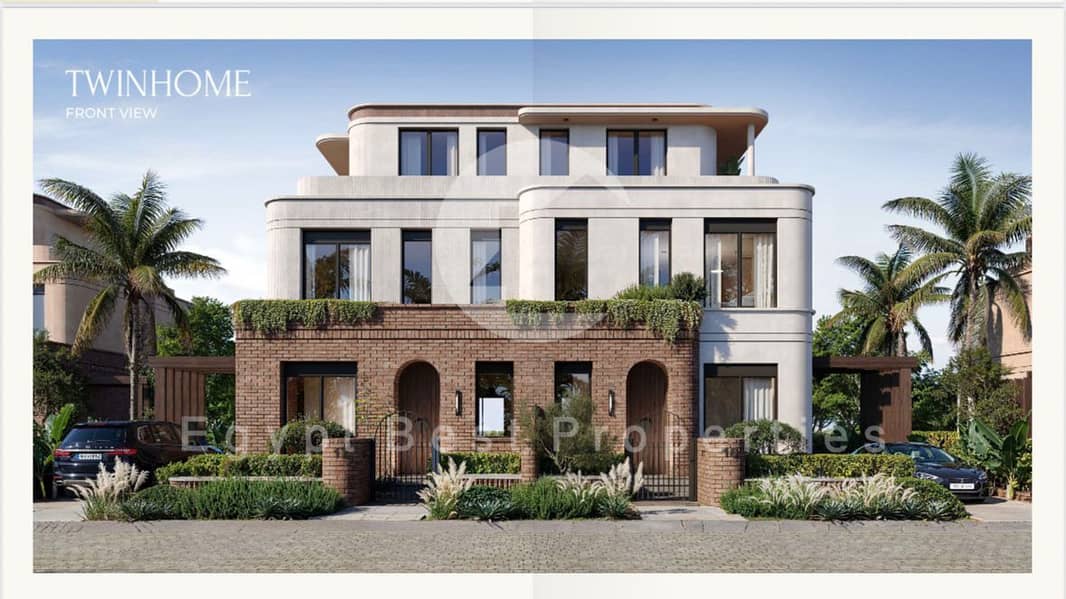 6 IMG-20250918-WA0134. jpg