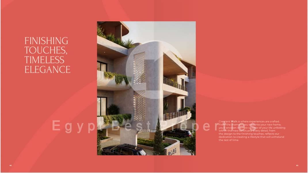 13 WhatsApp Image 2025-09-18 at 22.57. 23_e9cd8038. jpg