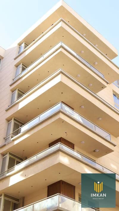 شقة 3 غرف نوم للبيع في العاصمة الإدارية الجديدة، القاهرة - 6efe32a2-d752-414a-bbb5-6dc34a842484. jpg شقة 3 غرف نوم للبيع في العاصمة الإدارية الجديدة، القاهرة - 6efe32a2-d752-414a-bbb5-6dc34a842484. jpg