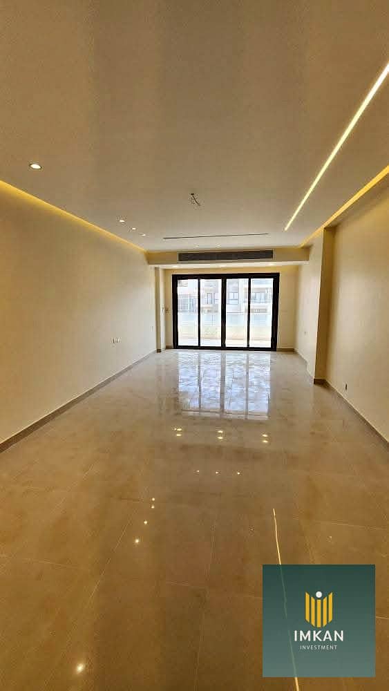 3 569381562_1274029891431213_4227798564802495306_n. jpg