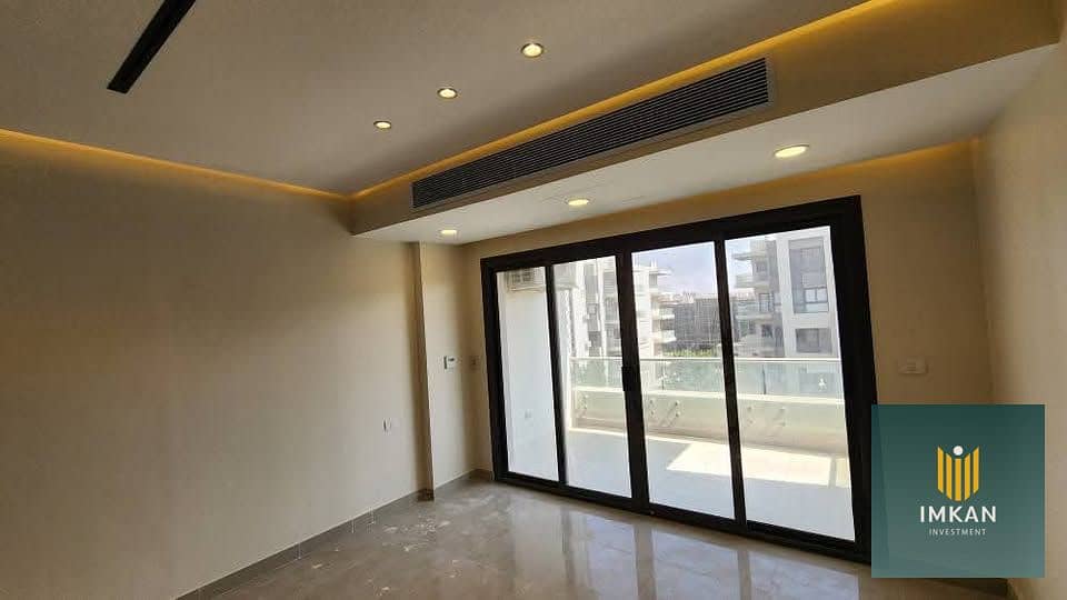 4 547521545_789590513429820_7831223147467093471_n. jpg