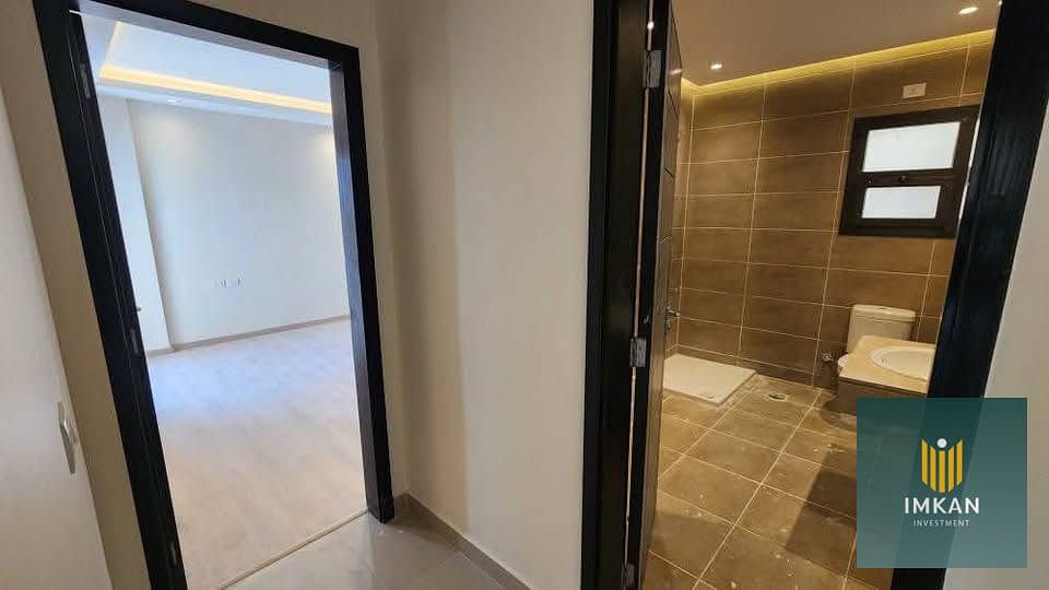 5 546905480_2548711082128614_8413692483522260152_n. jpg