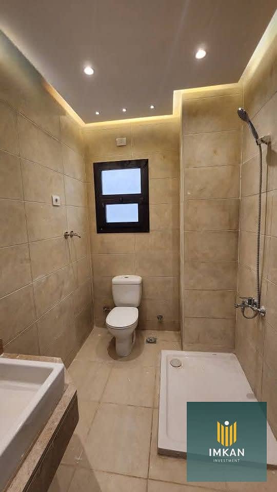 6 547260222_1725878444759685_5465770997483592489_n. jpg