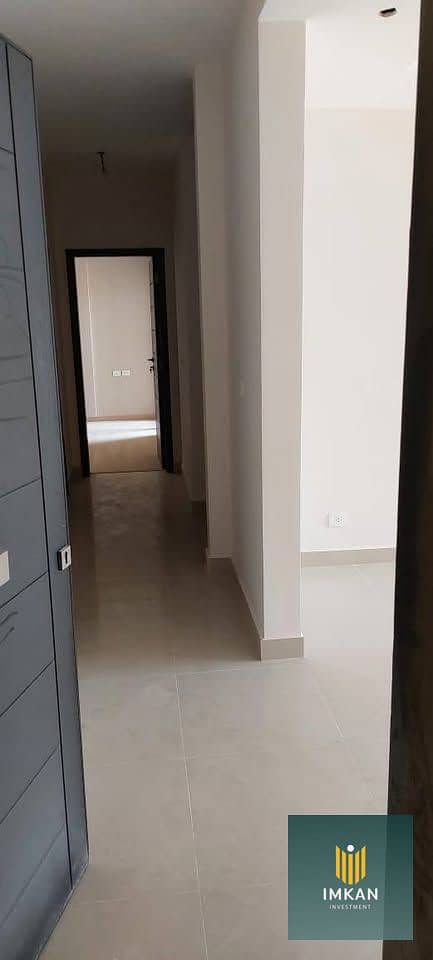 7 530267928_703834532698609_6540815049786935173_n. jpg