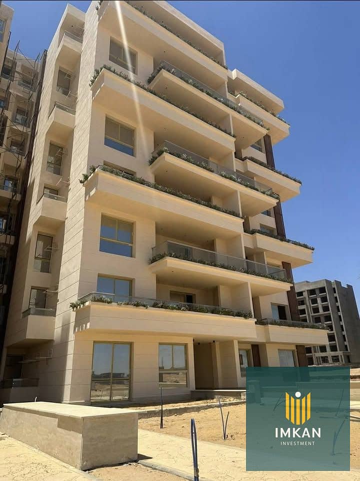 10 555624030_122141618618893504_20940236256224021_n. jpg