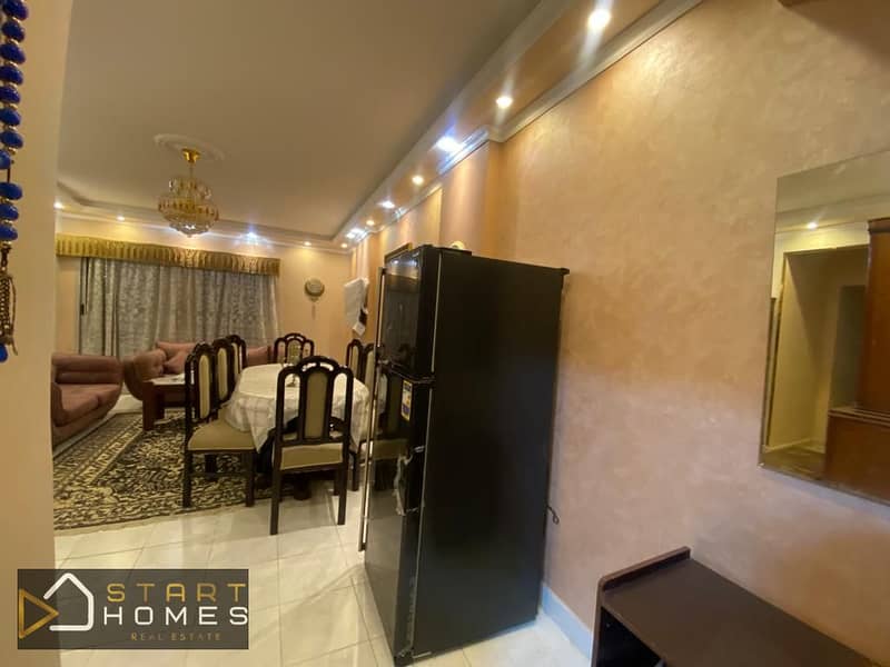 2 WhatsApp Image 2025-10-29 at 5.11. 10 PM. jpeg