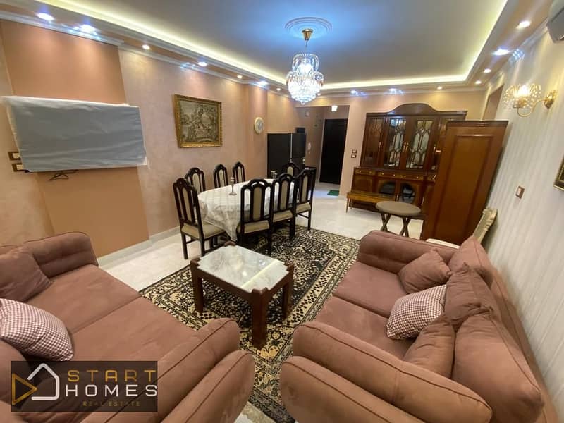 3 WhatsApp Image 2025-10-29 at 5.11. 10 PM (1). jpeg