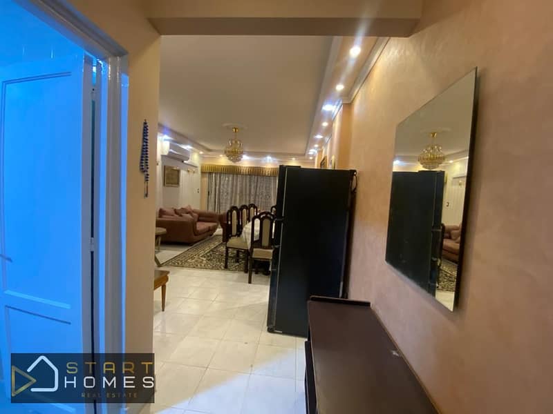 4 WhatsApp Image 2025-10-29 at 5.11. 08 PM. jpeg