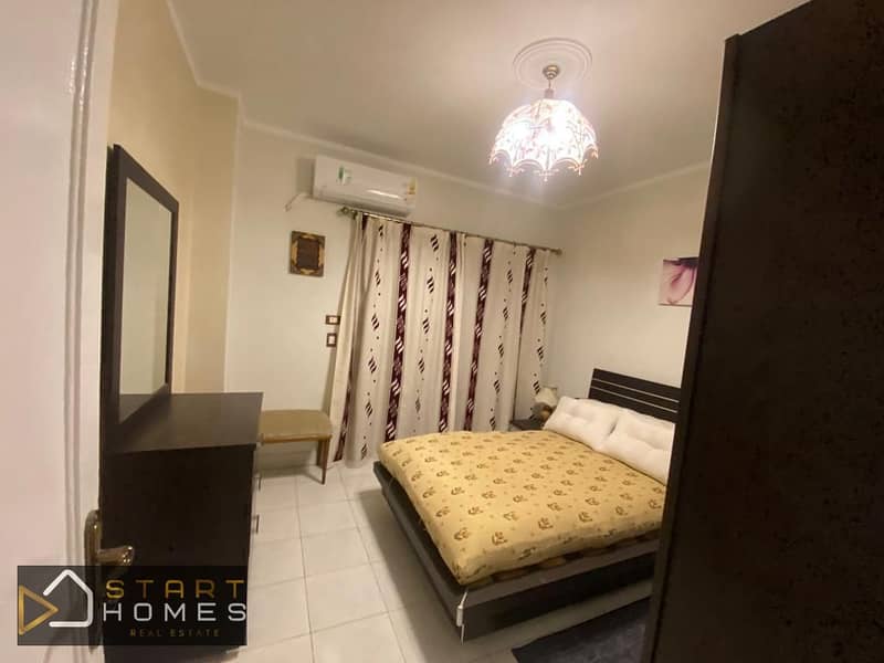 5 WhatsApp Image 2025-10-29 at 5.11. 11 PM (4). jpeg