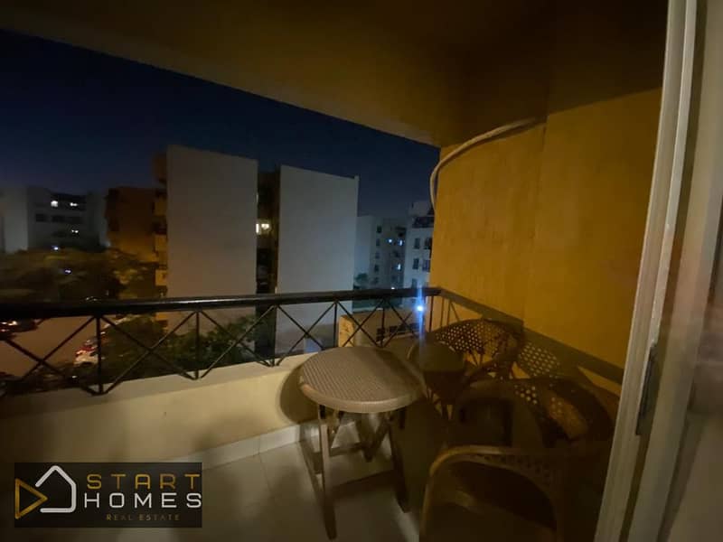 6 WhatsApp Image 2025-10-29 at 5.11. 12 PM (1). jpeg