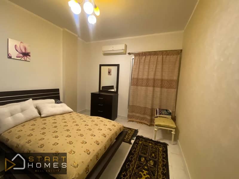 7 WhatsApp Image 2025-10-29 at 5.11. 12 PM (2). jpeg