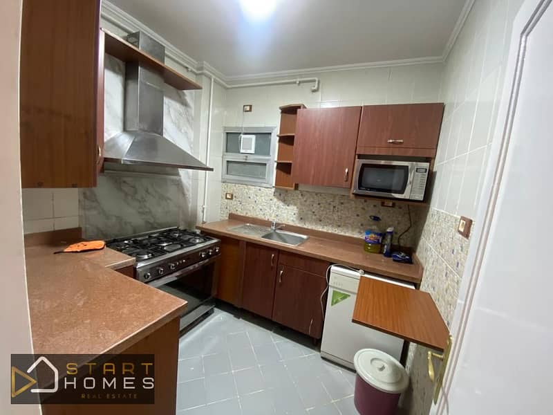 8 WhatsApp Image 2025-10-29 at 5.11. 09 PM. jpeg