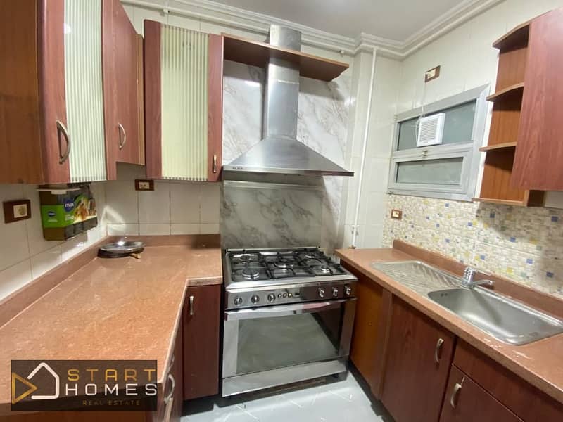 9 WhatsApp Image 2025-10-29 at 5.11. 09 PM (1). jpeg