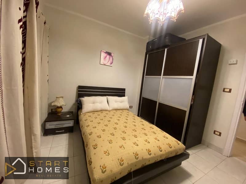 10 WhatsApp Image 2025-10-29 at 5.11. 12 PM. jpeg