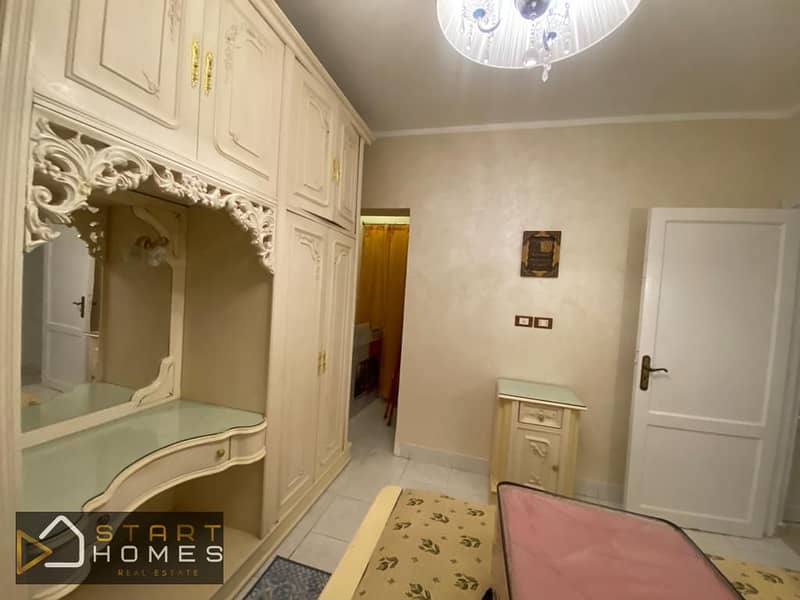 11 WhatsApp Image 2025-10-29 at 5.11. 13 PM (3). jpeg