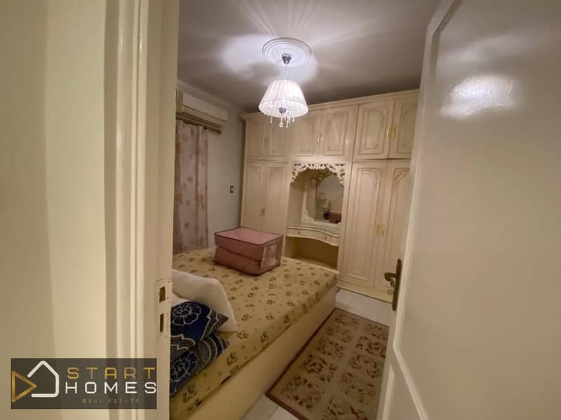 12 WhatsApp Image 2025-10-29 at 5.11. 13 PM (1). jpeg