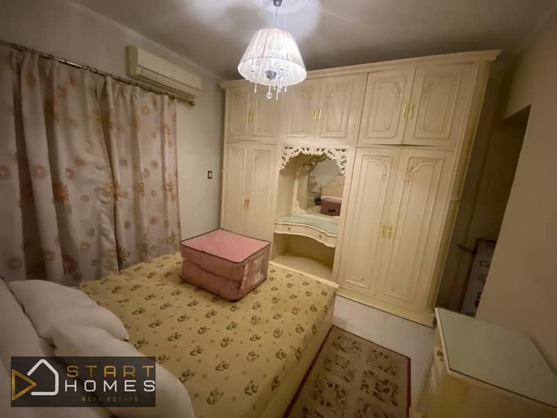 13 WhatsApp Image 2025-10-29 at 5.11. 13 PM (2). jpeg