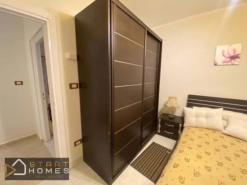 14 WhatsApp Image 2025-10-29 at 5.11. 13 PM. jpeg