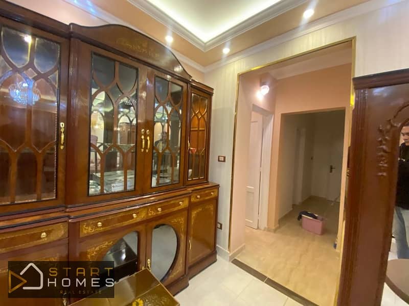 15 WhatsApp Image 2025-10-29 at 5.11. 10 PM (2). jpeg