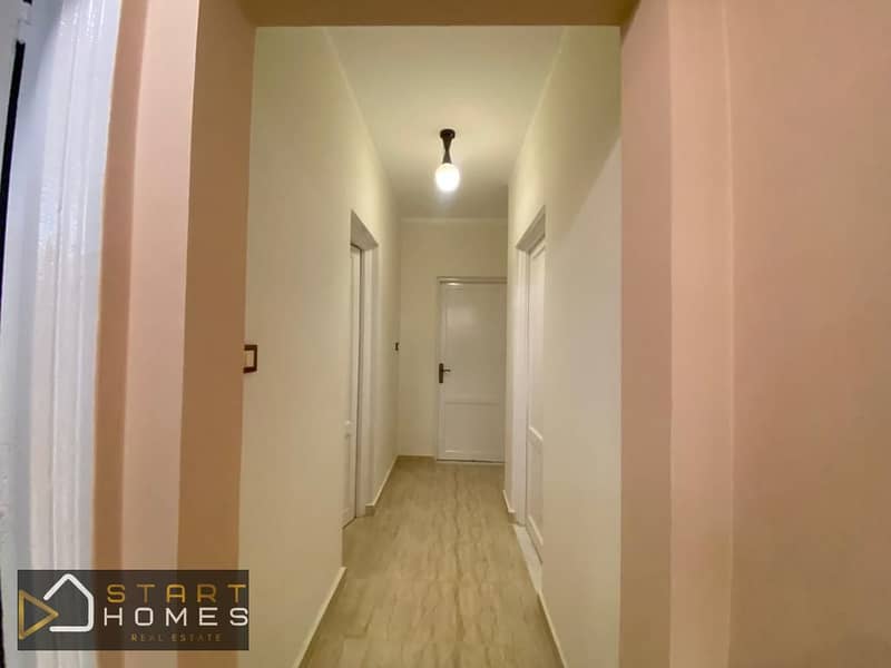 16 WhatsApp Image 2025-10-29 at 5.11. 11 PM (1). jpeg