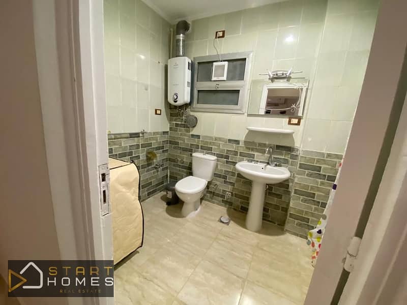 17 WhatsApp Image 2025-10-29 at 5.11. 11 PM (2). jpeg