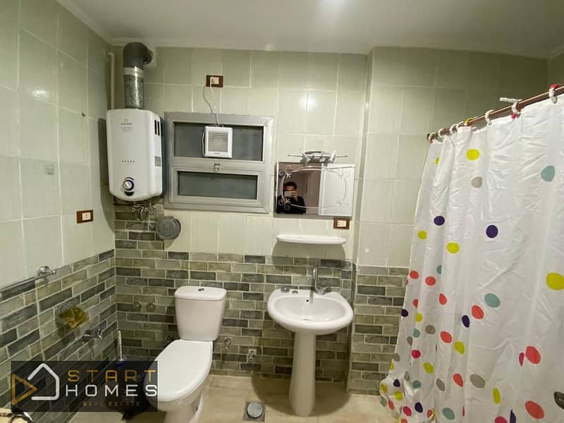 18 WhatsApp Image 2025-10-29 at 5.11. 11 PM (3). jpeg