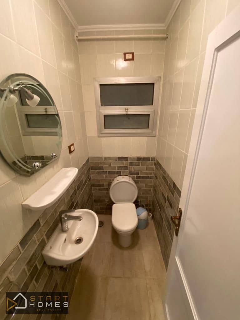 19 WhatsApp Image 2025-10-29 at 5.11. 11 PM. jpeg