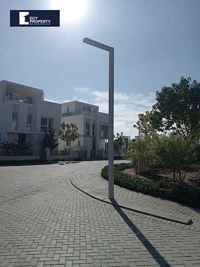 6 Bedroom Villa for Sale in 6th of October, Giza - CAIIRO GATE. jpg