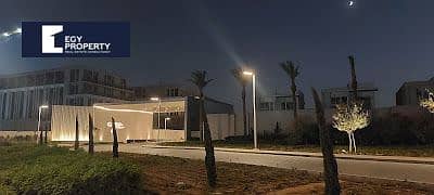 4 CAIRO GATE 33. jpg