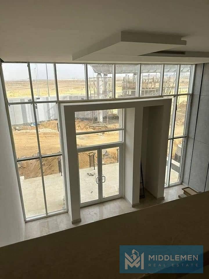 4 WhatsApp Image 2024-11-21 at 3.33. 47 PM (1). jpeg