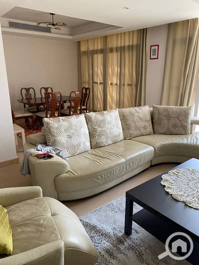 شقة 3 غرف نوم للايجار في القطامية، القاهرة - WhatsApp Image 2025-10-29 at 5.39. 56 PM. jpeg شقة 3 غرف نوم للايجار في القطامية، القاهرة - WhatsApp Image 2025-10-29 at 5.39. 56 PM. jpeg