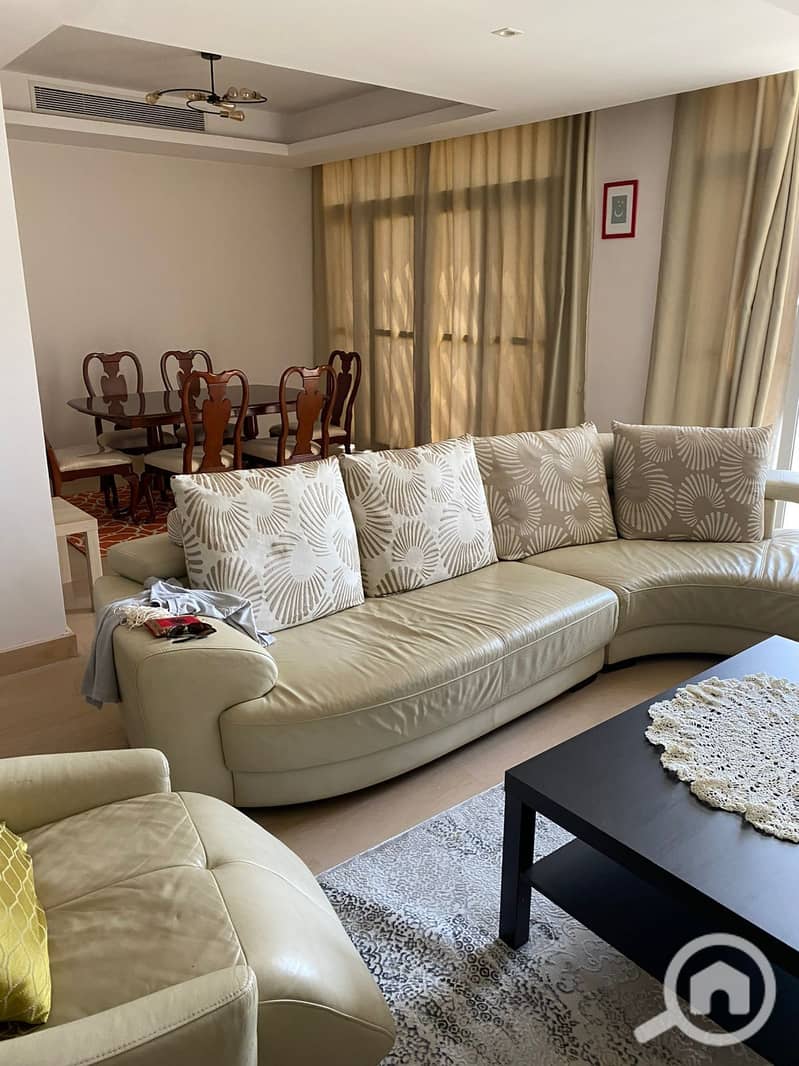 WhatsApp Image 2025-10-29 at 5.39. 56 PM. jpeg WhatsApp Image 2025-10-29 at 5.39. 56 PM. jpeg