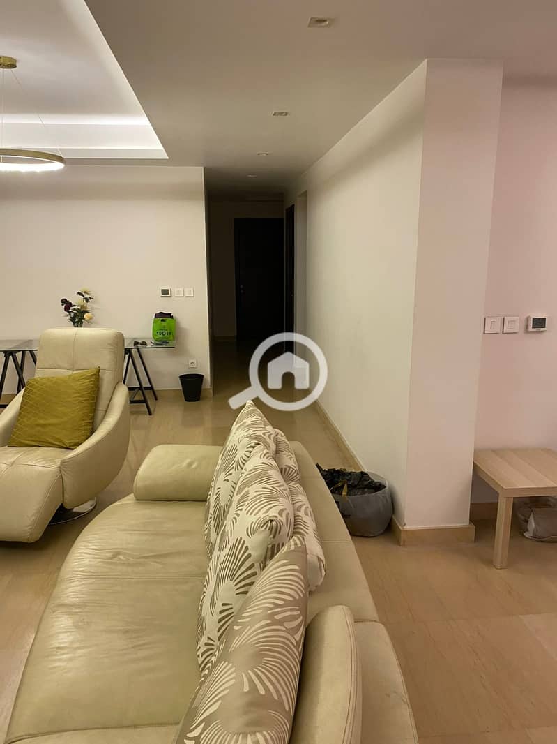 2 WhatsApp Image 2025-10-29 at 5.39. 54 PM. jpeg