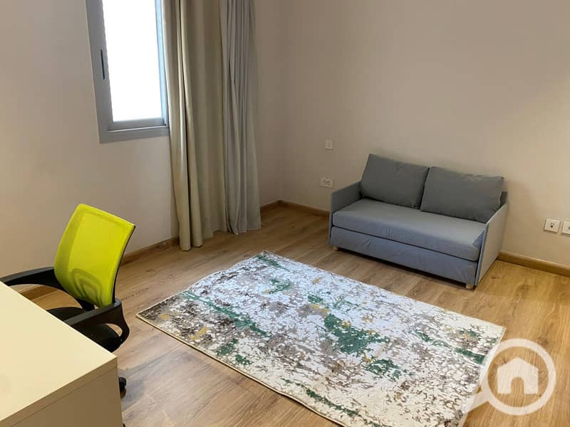 4 WhatsApp Image 2025-10-29 at 5.39. 57 PM (1). jpeg