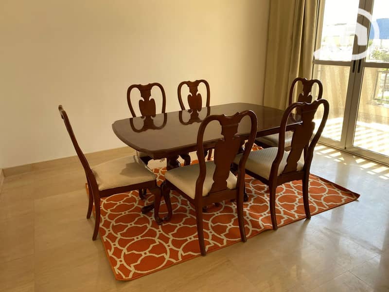 5 WhatsApp Image 2025-10-29 at 5.39. 53 PM. jpeg