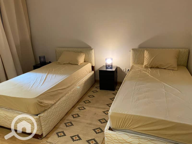 6 WhatsApp Image 2025-10-29 at 5.39. 57 PM (2). jpeg