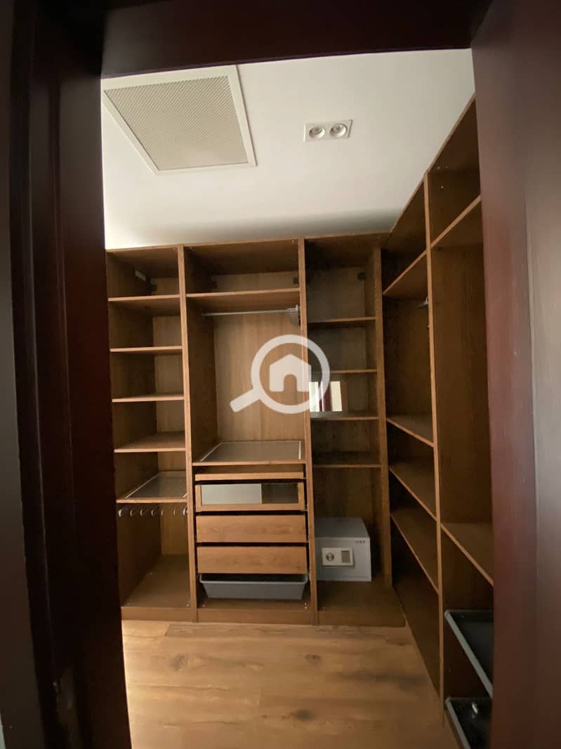 7 WhatsApp Image 2025-10-29 at 5.39. 51 PM. jpeg