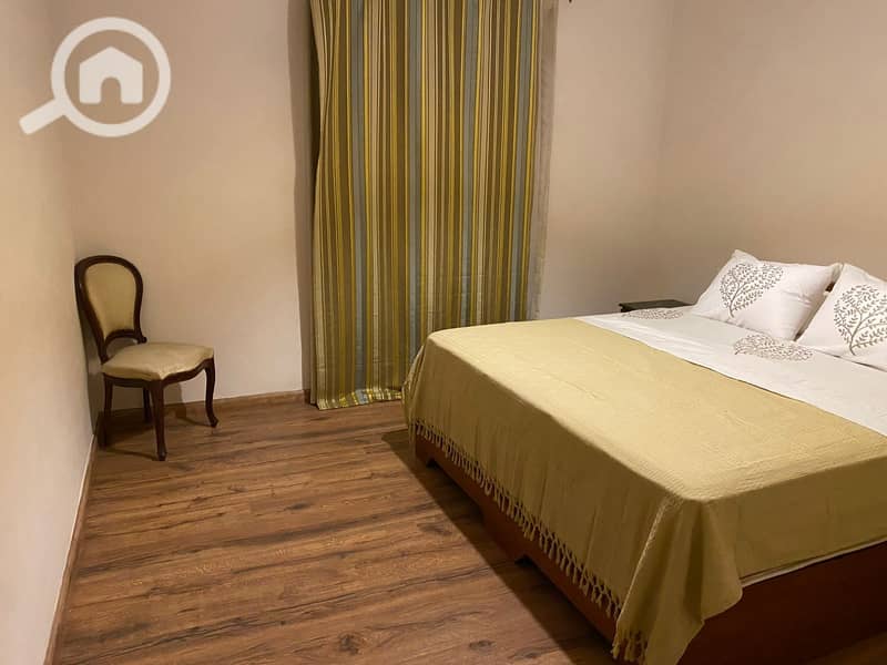 8 WhatsApp Image 2025-10-29 at 5.39. 58 PM. jpeg