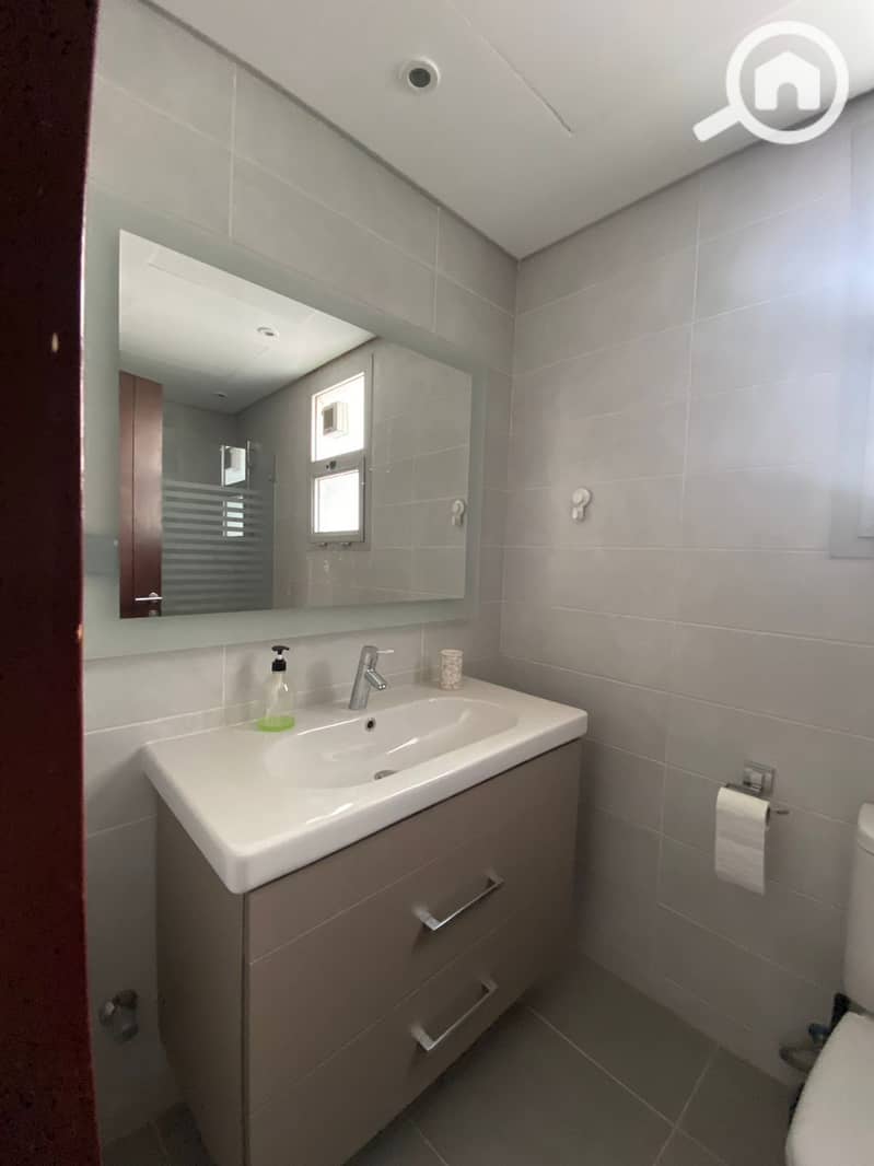 10 WhatsApp Image 2025-10-29 at 5.39. 59 PM (2). jpeg