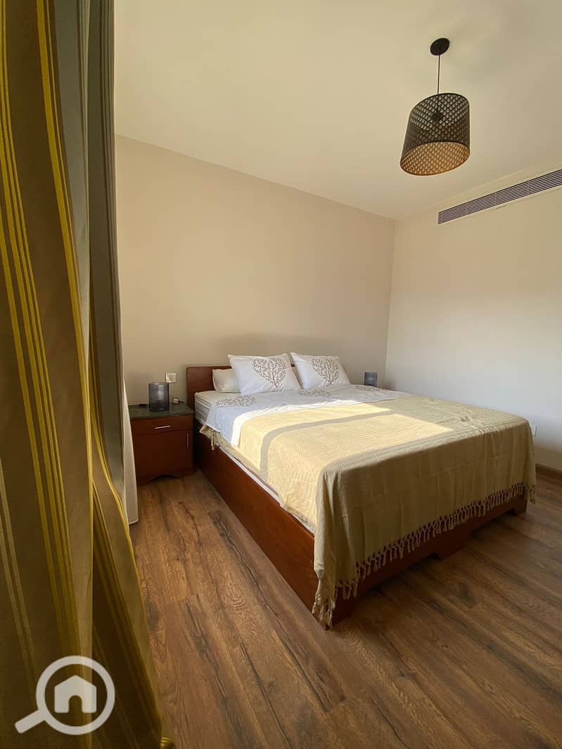 11 WhatsApp Image 2025-10-29 at 5.39. 59 PM. jpeg