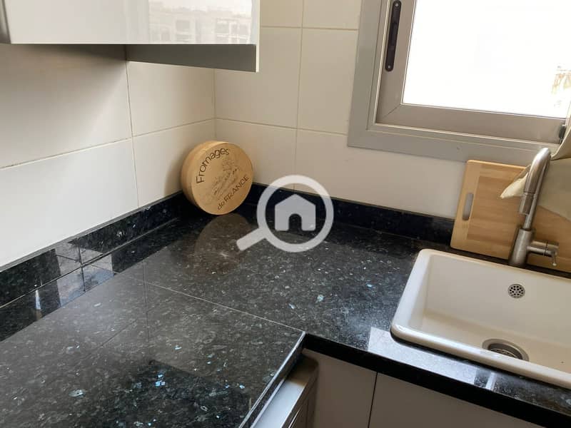 12 WhatsApp Image 2025-10-29 at 5.40. 00 PM (1). jpeg