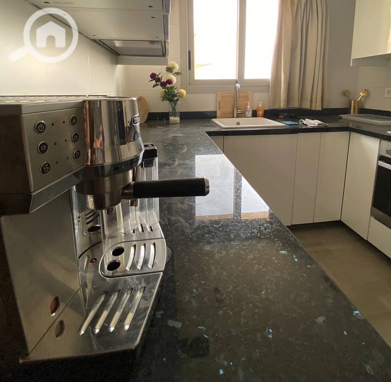 14 WhatsApp Image 2025-10-29 at 5.40. 01 PM (3). jpeg