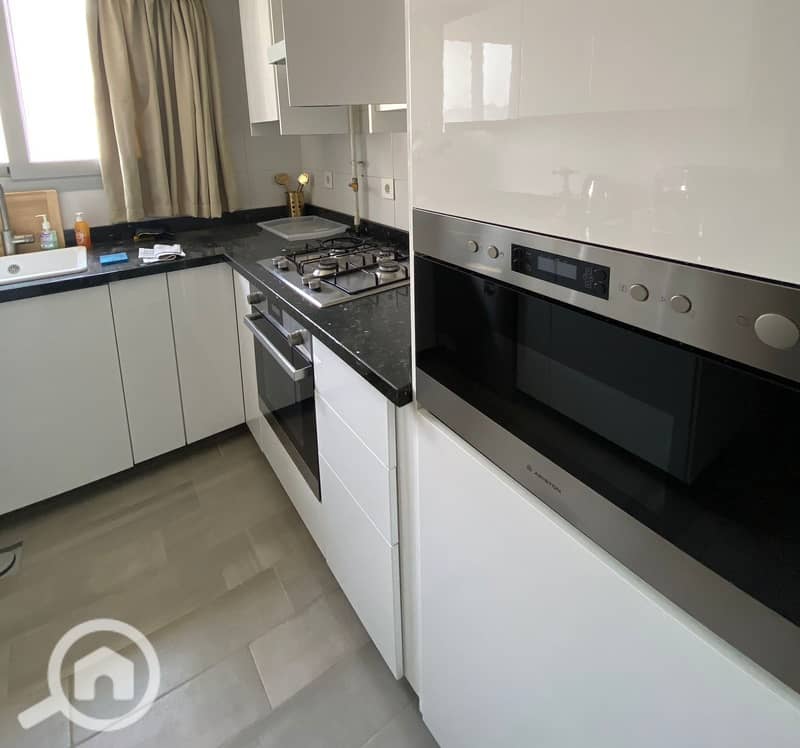 15 WhatsApp Image 2025-10-29 at 5.40. 01 PM (4). jpeg