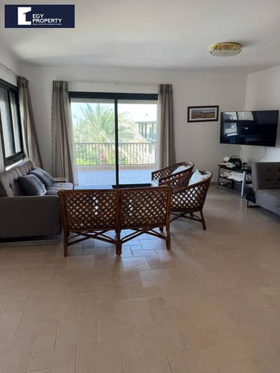 شاليه 4 غرف نوم للبيع في الساحل الشمالي، مطروح - _files_a57001d9-8b8c-417b-914d-31a840c9301f. jpeg شاليه 4 غرف نوم للبيع في الساحل الشمالي، مطروح - _files_a57001d9-8b8c-417b-914d-31a840c9301f. jpeg