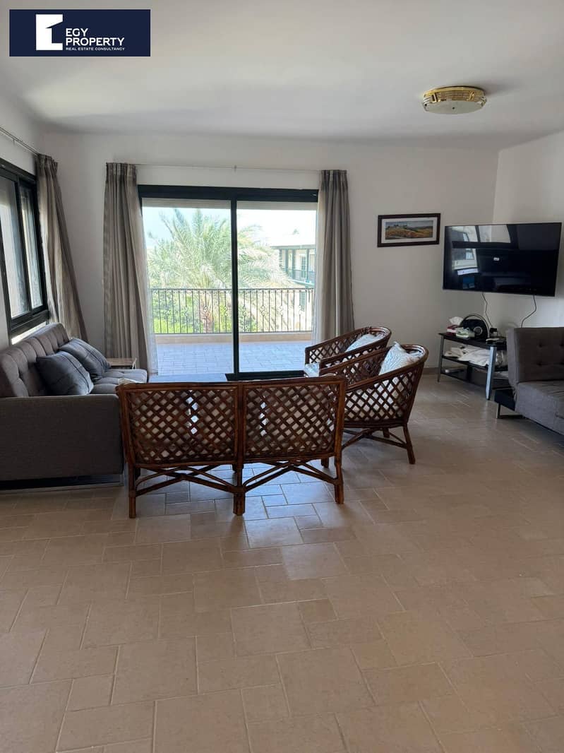 _files_a57001d9-8b8c-417b-914d-31a840c9301f. jpeg _files_a57001d9-8b8c-417b-914d-31a840c9301f. jpeg